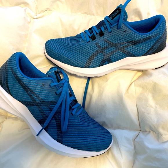 Asics Shoes - ASICS Running Sneaker